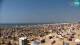 Bibione 14.06.2025 11:28