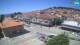 Ohrid 15.06.2025 11:28
