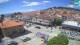 Ohrid 30.04.2025 11:29