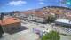 Ohrid 30.04.2025 11:29