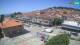 Ohrid 09.06.2025 11:29