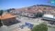 Ohrid 14.07.2025 11:32
