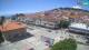 Ohrid 19.05.2025 11:29
