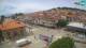 Ohrid 09.05.2025 11:29