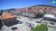 Ohrid 29.04.2025 11:29