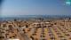 Bibione 30.04.2025 11:29