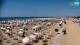 Bibione 01.07.2025 11:28