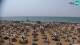Bibione 09.06.2025 11:29