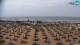 Bibione 09.06.2025 11:29