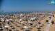 Bibione 17.05.2025 11:29