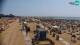 Bibione 14.06.2025 11:28