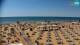 Bibione 29.04.2025 11:29