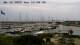 Anholt 15.06.2025 11:29