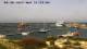 Anholt 30.04.2025 11:29