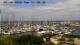 Anholt 10.07.2025 11:28