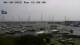 Anholt 09.06.2025 11:29