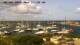 Anholt 09.06.2025 11:29