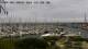Anholt 05.07.2025 11:29