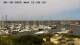 Anholt 15.06.2025 11:29