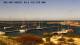 Anholt 29.04.2025 11:29