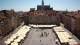 Warschau (Warszawa) 15.06.2025 11:28