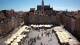 Warschau (Warszawa) 30.04.2025 11:29
