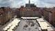 Warsaw 15.05.2025 11:29