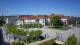 Sopot 15.06.2025 11:28