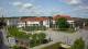 Sopot 09.06.2025 11:29