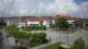Sopot 14.07.2025 11:32