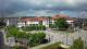 Sopot 15.07.2025 11:32