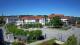 Sopot 14.06.2025 11:29