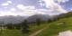 Thyon 15.06.2025 11:18