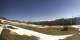 Thyon 30.04.2025 11:18