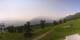 Thyon 09.06.2025 11:18