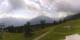 Thyon 05.07.2025 11:18