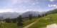 Thyon 15.06.2025 11:18