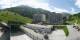 Nendaz 15.06.2025 11:18