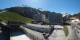 Nendaz 30.04.2025 11:18