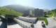 Nendaz 09.06.2025 11:18