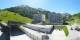 Nendaz 29.05.2025 11:18
