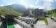 Nendaz 03.07.2025 11:18