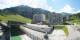 Nendaz 12.06.2025 11:18