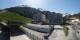 Nendaz 29.04.2025 11:18