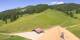 Bad-Schwarzsee 15.06.2025 11:18