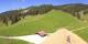 Bad-Schwarzsee 30.04.2025 11:18