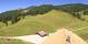 Bad-Schwarzsee 10.07.2025 11:18