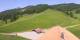 Bad-Schwarzsee 09.06.2025 11:18