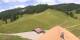 Bad-Schwarzsee 02.07.2025 11:18