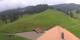 Bad-Schwarzsee 21.03.2025 11:19
